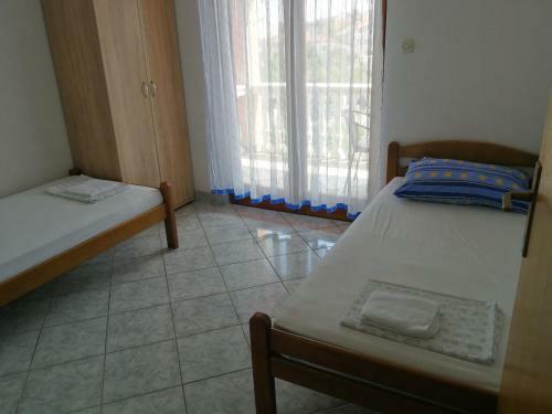 Apartmani Emily
