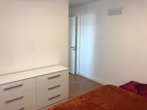 Apartamento Charme Da Serra
