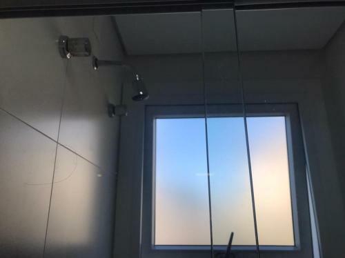 Apartamento Charme Da Serra