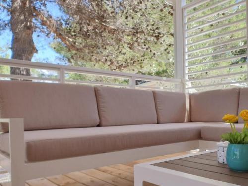 Premium Mobile Home Zen Spot 277