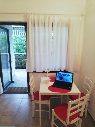 Apartamento Easy Time