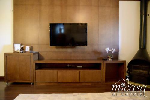 Apartamento Micasa Di Canela