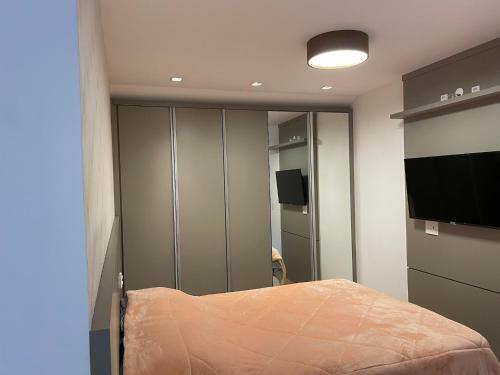 Apartamento Residencial Vivere