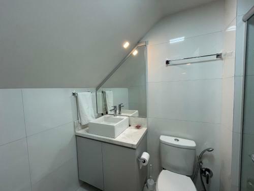 Apartamento Residencial Vivere