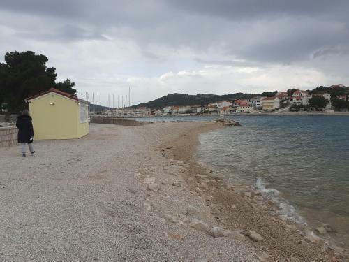 Hostal Villa Palfi
