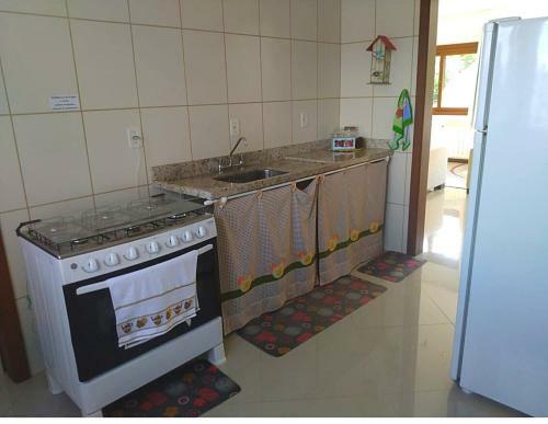 Apartamento Alugue Em Canela