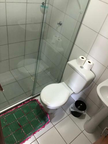 Apartamento Inteiro Em Canela