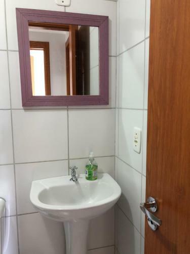 Apartamento Inteiro Em Canela