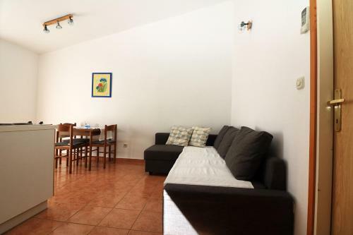 Apartmani I Sobe Josica