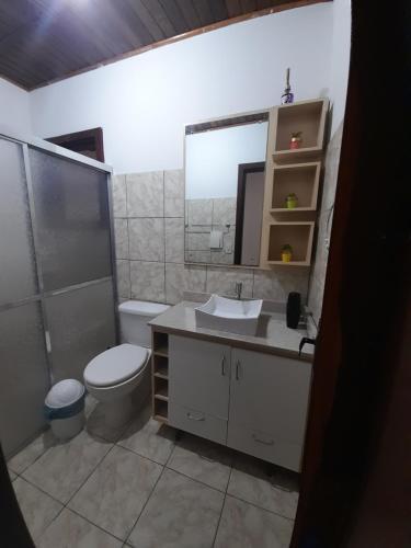 Apartamento Residencial Zanin