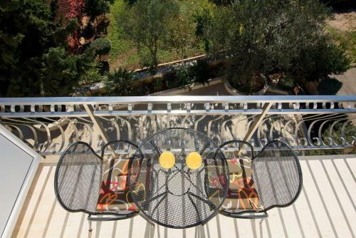 Hostal Apartmani Veronika