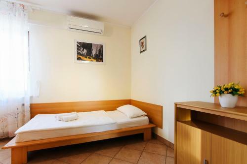 Hostal Apartmani Veronika