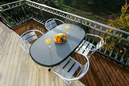 Hostal Apartmani Veronika