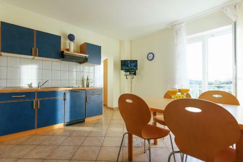 Hostal Apartmani Veronika