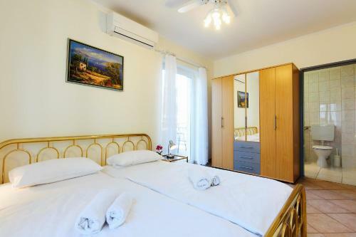 Hostal Apartmani Veronika