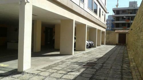 �timo Apartamento Na Praia Do Forte - Cabo Frio