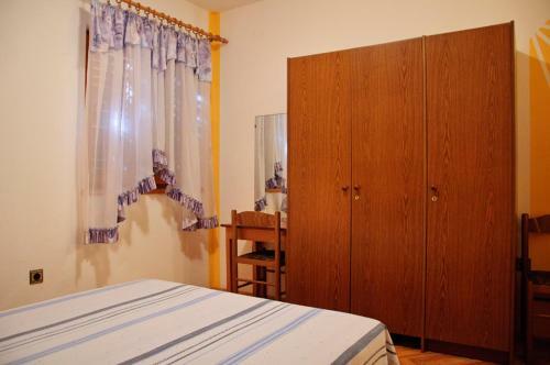 Apartmani Blaslov