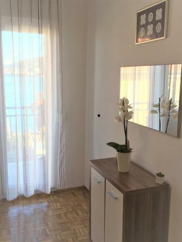Cosy Apartment On The Beach - Kali