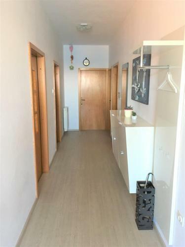 Cosy Apartment On The Beach - Kali