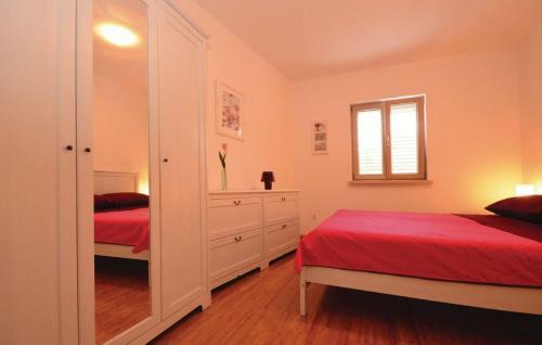 Apartmani Kali