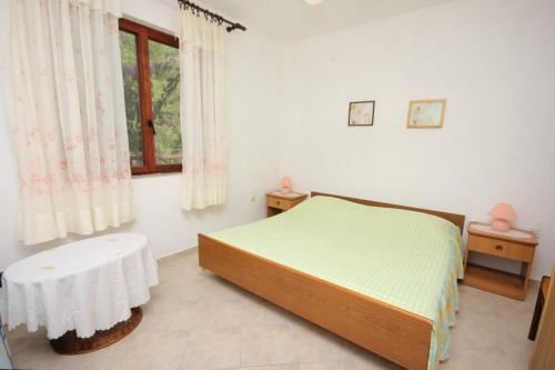 Apartment Mala Lamjana 827b