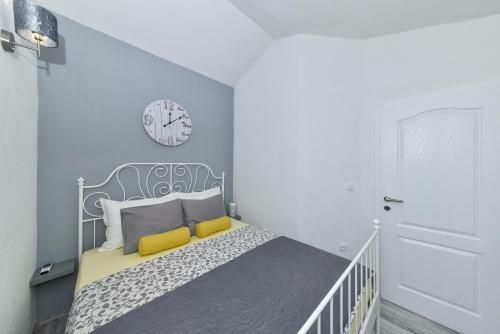Apartment Carpe Diem