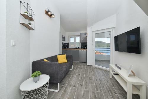 Apartment Carpe Diem