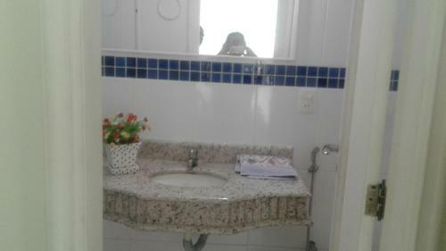 Apartamento Cabo Frio Rj Braga