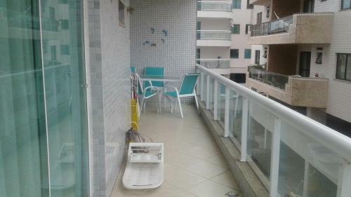 Apartamento Cabo Frio Rj Braga