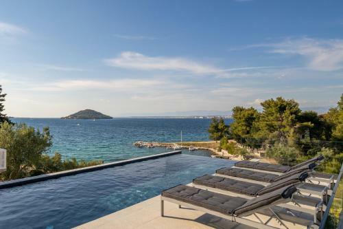 Beautiful Villa Sunlife