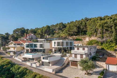 Beautiful Villa Sunlife