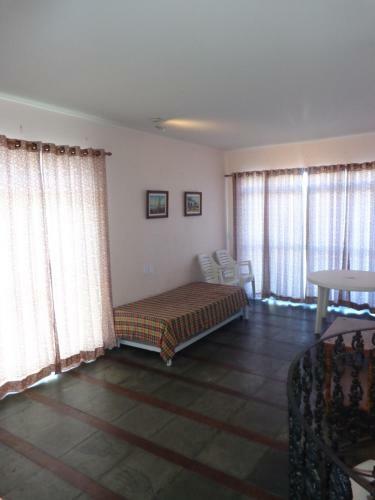 Apartamento Cobertura Duplex 2 Quadras Praia