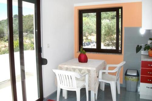 Apartment Mala Lamjana 347c