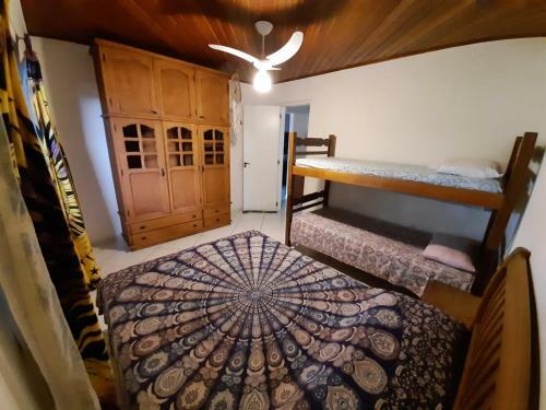 Ohana Hostel Em Cabo Frio