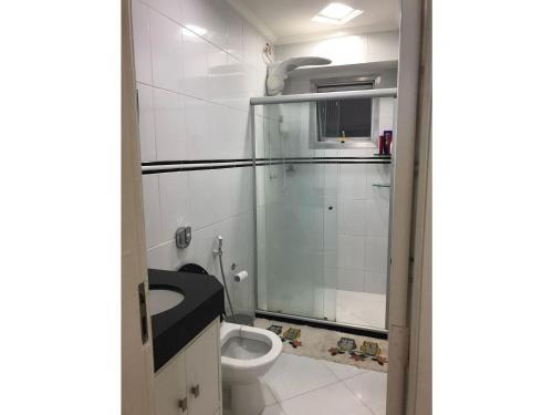 Apartamento Forte Da Praia 2