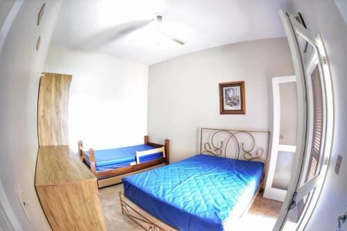 Apartamento Ilha Marinas Do Canal