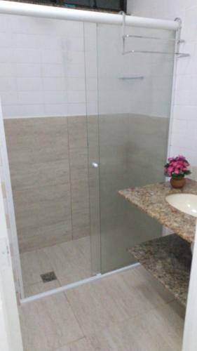 Apartamento Cabo Frio Frente Mar 03qt