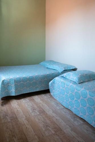 Apartamento Para At� 9 Pessoas