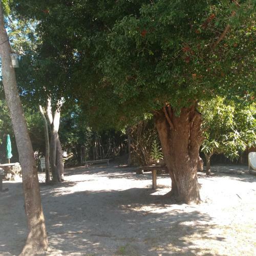 Casa Da Ilha