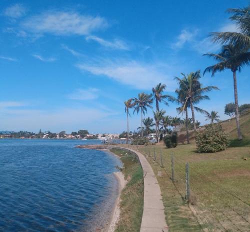 Casa Da Ilha