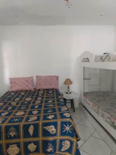 Casa Da Ilha