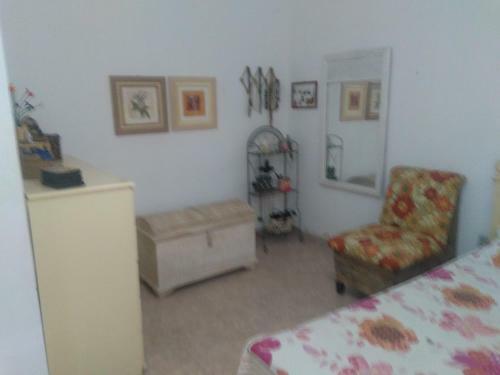 Casa Em Cabo Frio