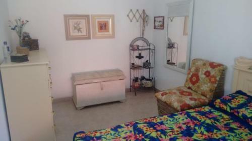Casa Em Cabo Frio