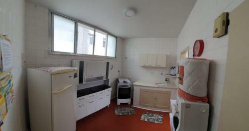 Apartamento Praia Do Forte E Boemia Da Passagem