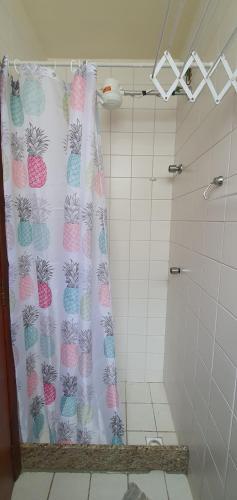 Apartamento Excelente Local