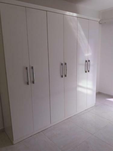 Apartamento Praia Forte