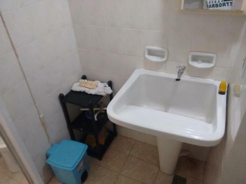 Apartamento Ap Braga A 400m Praia Dunas