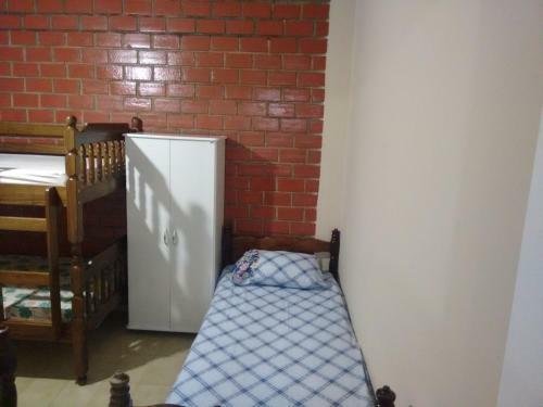 Apartamento Ap Braga A 400m Praia Dunas
