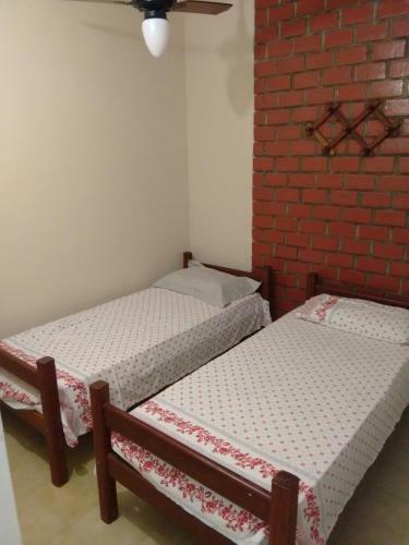 Apartamento Ap Braga A 400m Praia Dunas