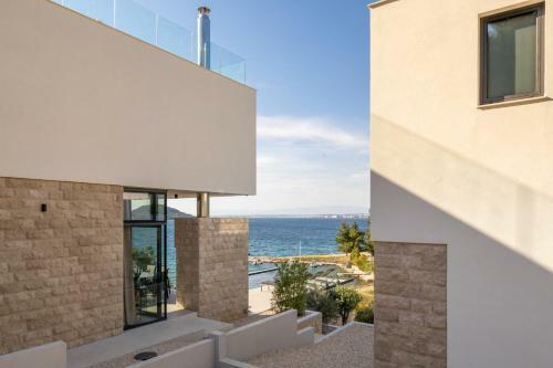 Beautiful Villa Calle&sunlife